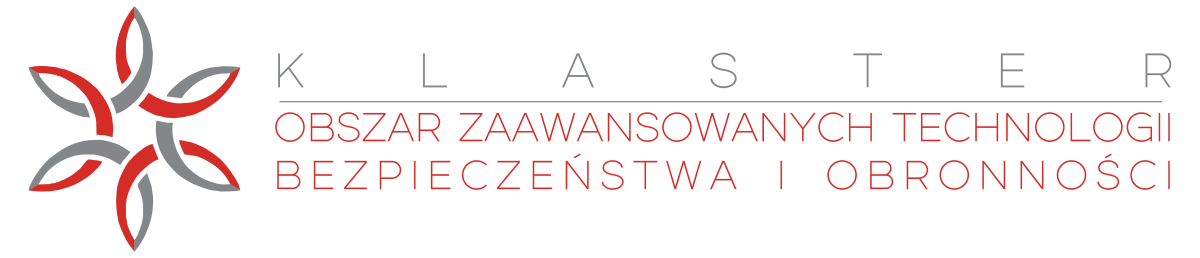 Klaster Obszar Zaawansowanych Technologii Bezpieczeństwa i Obronności